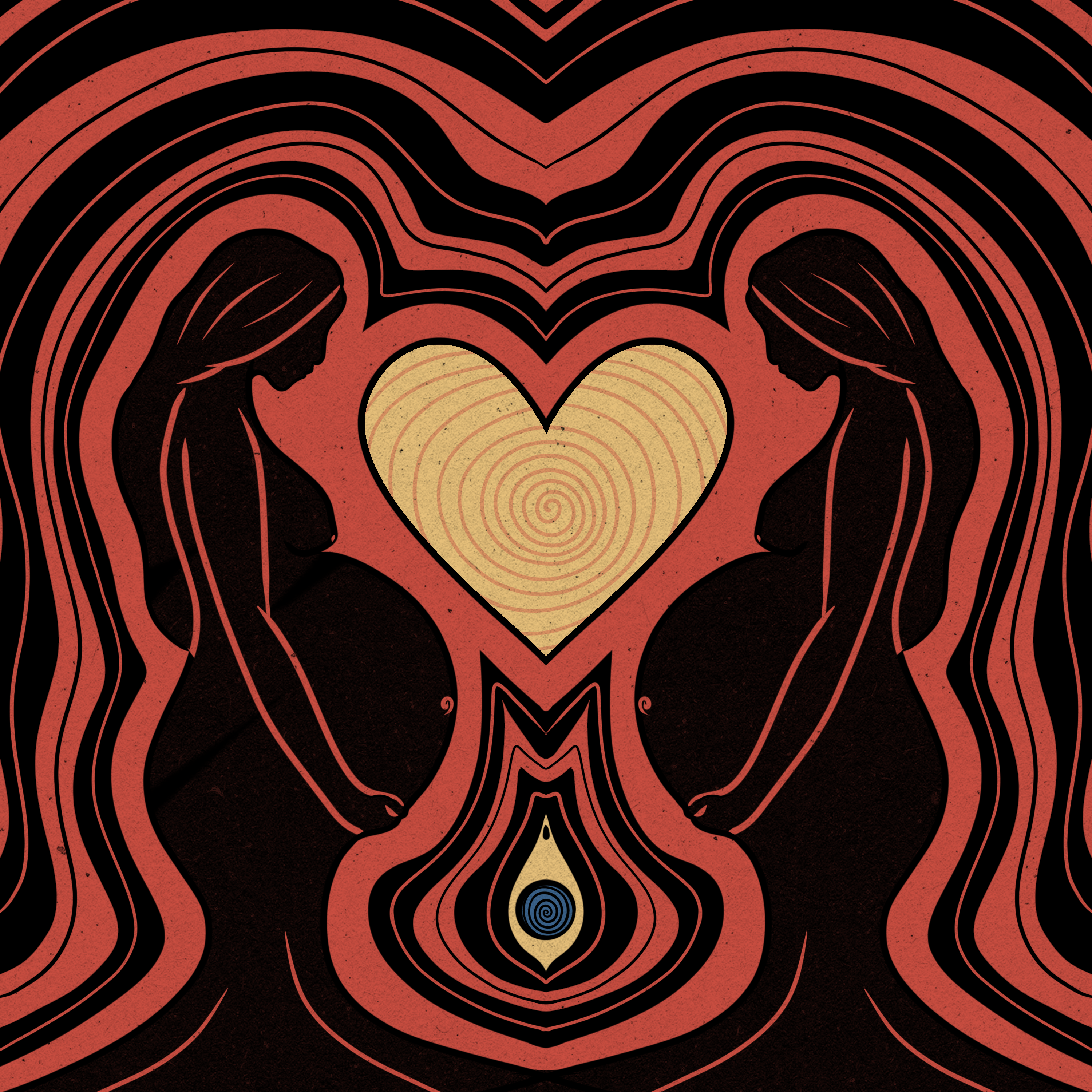 art image